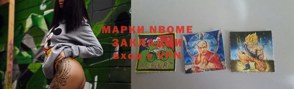 дмт Киреевск