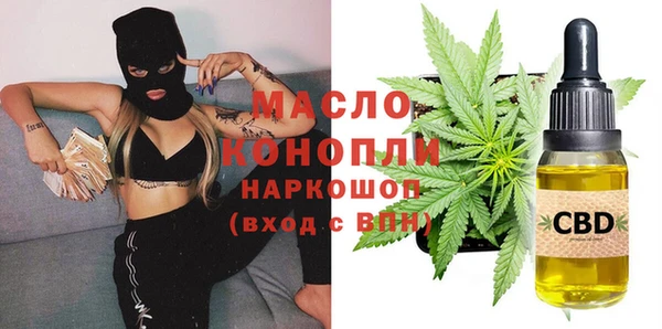 дмт Киреевск