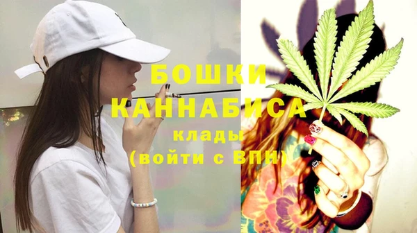 дмт Киреевск
