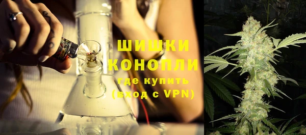 молекула духа Киренск